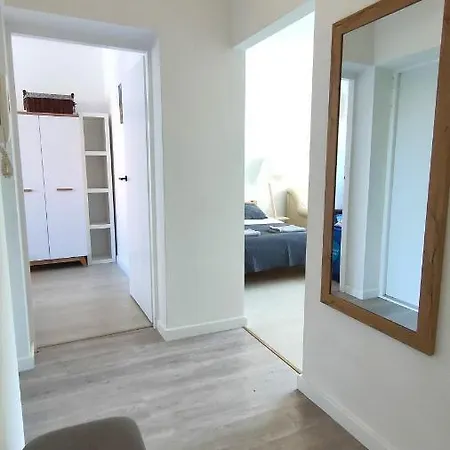 #summervibescentrum *