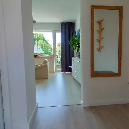 #summervibescentrum Giżycko