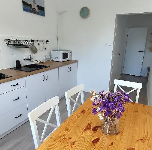 #summervibescentrum Apartment