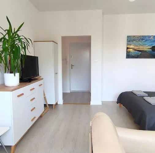 #summervibescentrum Apartment *