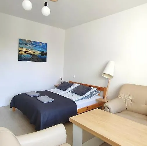 #summervibescentrum * Gizycko