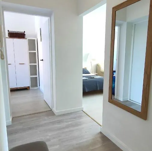 #summervibescentrum *