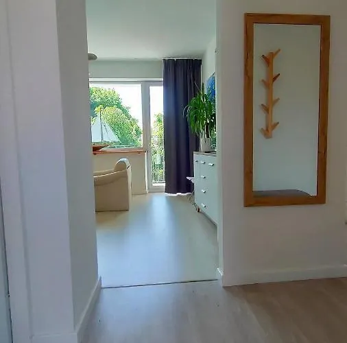 #summervibescentrum Gizycko